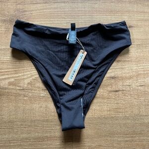 SKIMS Signature Swim